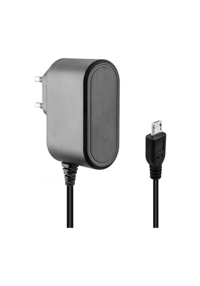 Weko 5 Volt - 1 Amper Micro Usb Uçlu Yerli Üretim Priz Tipi Adaptör Diğer