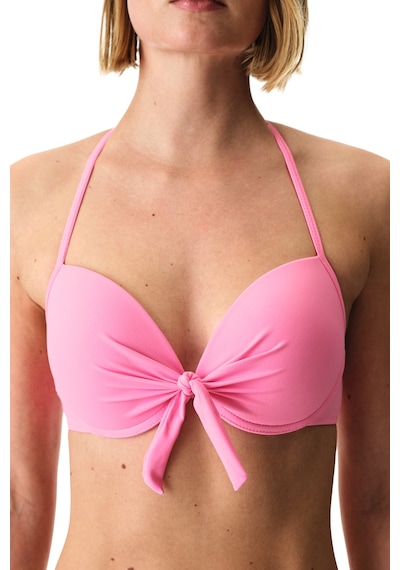 Penti Pembe Cup Bikini Üstü