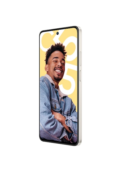 Realme C55 6 GB 128 GB (Realme Türkiye Garantili)