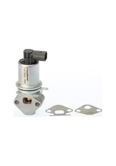 Wahler 710778d Egr Valfi 036131503h 036131503m