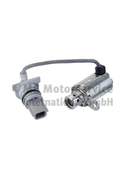 Eksantrik Devir Sensörü - Dacia Lodgy, Sandero, Duster, Logan, Dokker - My-152417599r 16342701