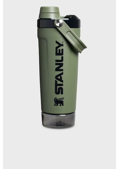 Stanley Unisex Termos 10-13007 Yeşil Yeşil