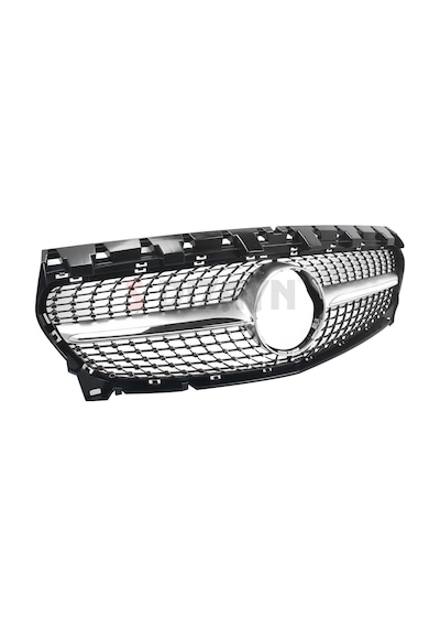 Mercedes W117 Cla Diamond Panjur 2012 / 2018