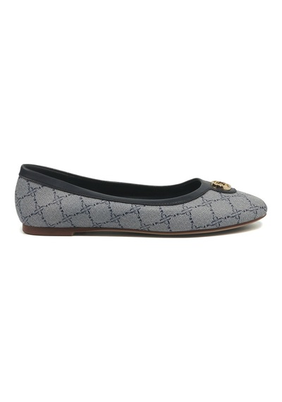 Nine West Nılly 6fx Lacivert Kadın Babet 000000000102052579 Lacivert