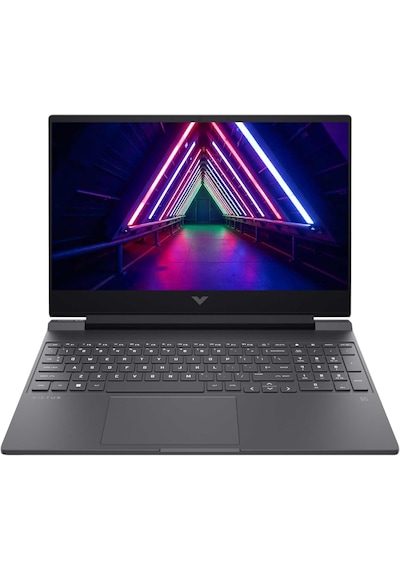 HP Victus 15-FB3008NT B82N5EA R7-8845HS 16 GB 1 TB SSD RTX4060 15.6" Free Dos Dizüstü Bilgisayar