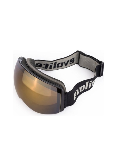 Evolite Solar - Sp246-db Kayak Gözlüğü Çok Renkli