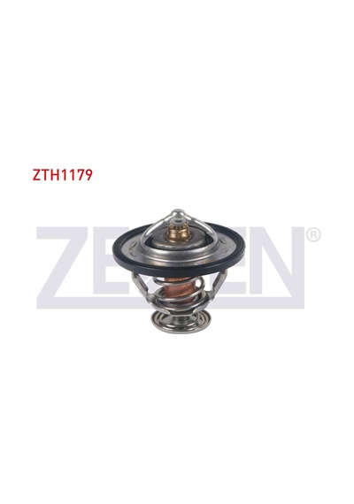 Termostat 82 C Toyota Aurıs 1.4 D-4d 2007-2012/ Avensıs 2.0 D-4d 1997-2008/ Coro