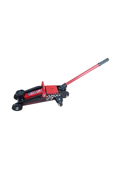 Dht 1.5 Ton Arabalı Kriko Eko Karton Kutu 310x125mm D06262015