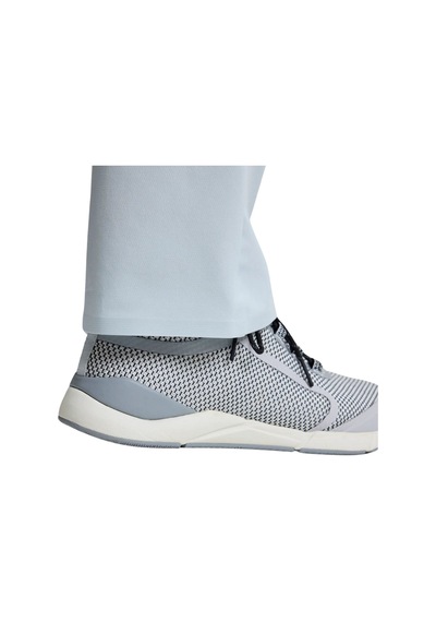 Slam Slam Od Cargo Pant Erkek Pantolon W068 Gri