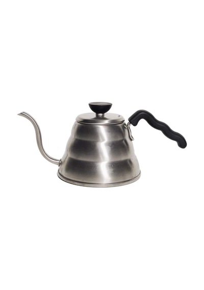 V60 Buono Drip Kettle 1.0 L