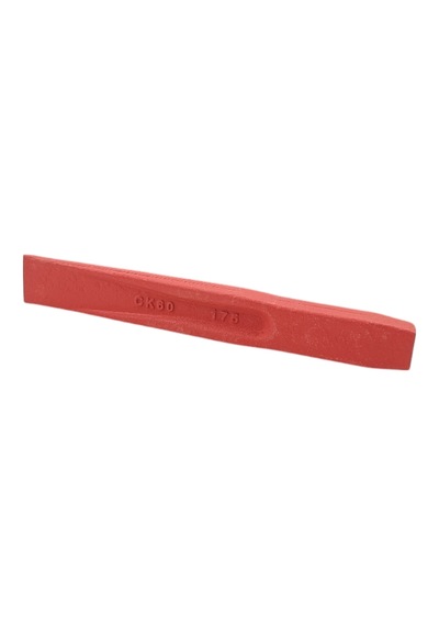 Fixonic Ck60175 175mm Oluklu Keski