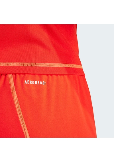 Adidas In0449 T24 P Gk Sho Erkek Spor Şort Renkli