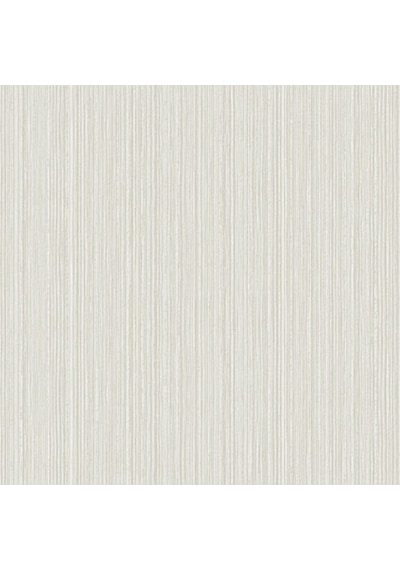 Adawall Tropicano Duvar Kağıdı 9904-1
