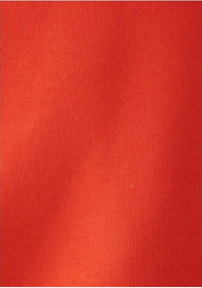 Mavi - Kapüşonlu Kırmızı Sweatshirt 065809-70481 Kırmızı (555249370)