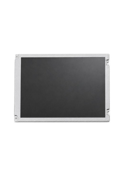 Hld1045ae1 10.4 Lcd Panel Endüstriyel Ekran Modülü