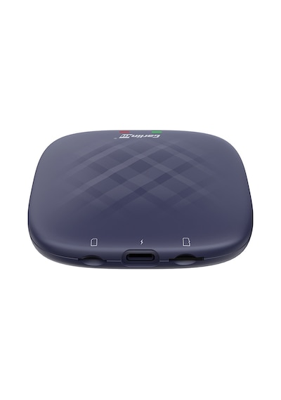 Carlinkit Box Max Wireless Carplay/android Auto Navigasyon Cihazı Carlinkit Box Max Wireless Carplay/android Auto Navigasyon Cihazı