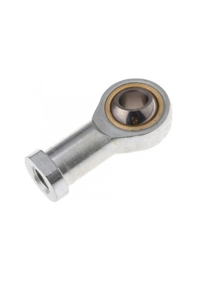 M6x1.0 Piston Mafsal Bağlantı Phs Phs 6 12-16 Piston