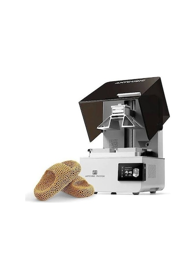 Anycubic Photon P1 Combo
