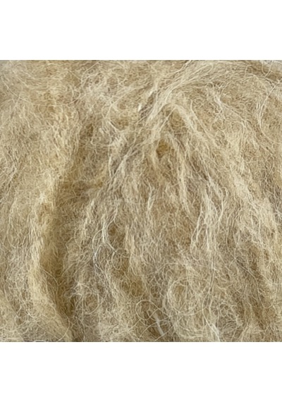Happy Yarn Angora Rüyası 100gr 270m El Örgü İpi Ar014