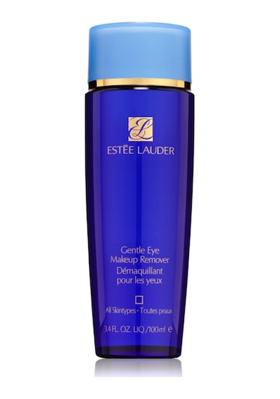 Estee Lauder Gentle Eye Makeup Remover 100 ML