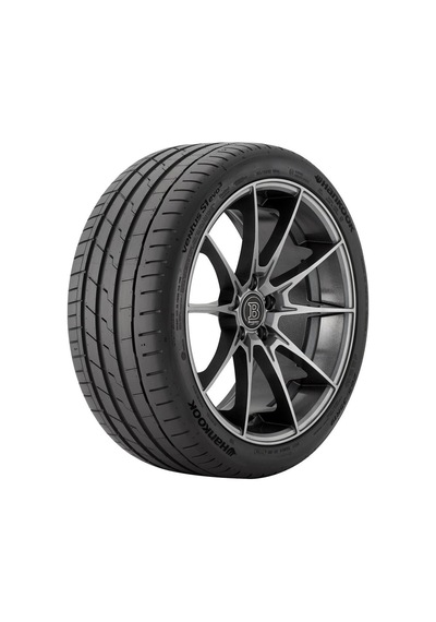 Hankook 265/35 R19 98W XL K127 Ventus S1 Evo 3 Yaz Lastiği 2022