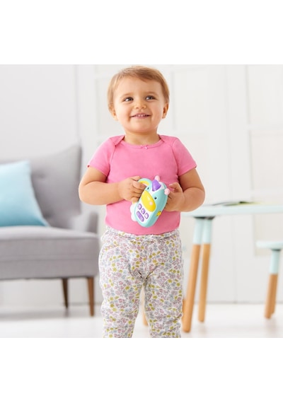 Skip Hop Zoo Unicorn Telefon