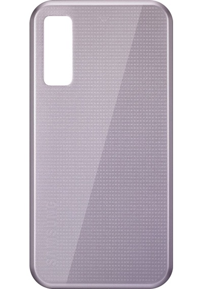 Samsung Uyumlu S5230 Star Arka Kapak Batarya Pil Kapağı