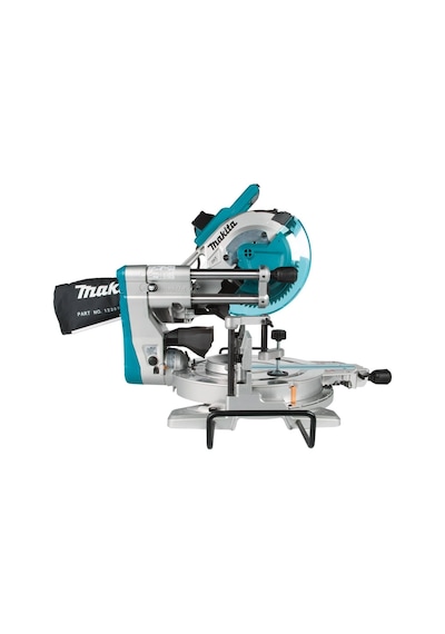 Makıta Ls1019l Gonye Kesme