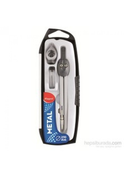 Keyroad Kr972437 Kutulu Pergel Çok Renkli