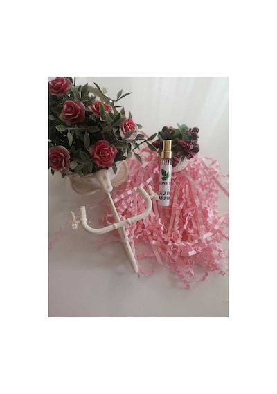 Olympea Kadin 10 Ml Edp Parfüm Aromatik