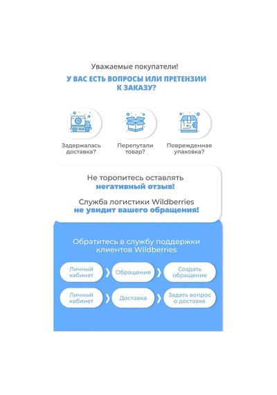 Amway Pencere Ve Camlar İçin Temizlik Ürünü 377674006 Diğer