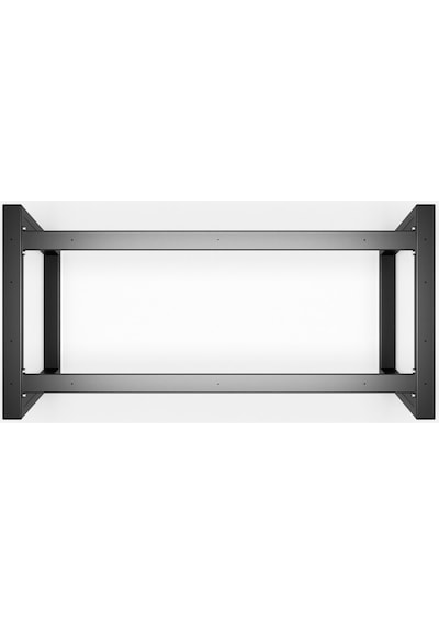 Abronyahediye Masa Ayağı Cam Mermer Kütük Ahşap Yemek Masası Metal Ayağı Abronyahediye Masa Ayağı Cam Mermer Kütük Ahşap Yemek Masası Metal Ayağı