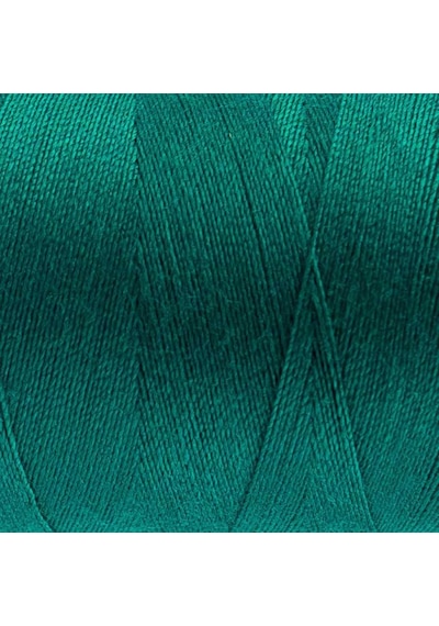Wonderfil Polyester Dikiş İpliği - Ds363 - Gossamer