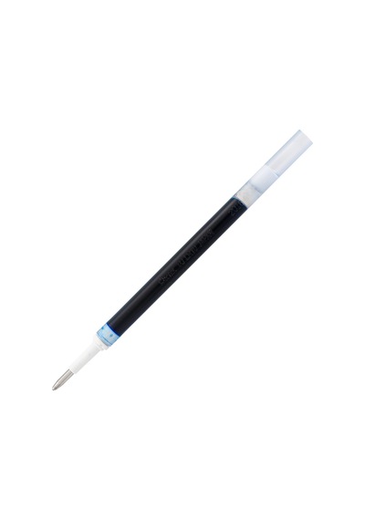 Lr10-c Energel Likit Jel Roller Yedeği , 1 Mm, Mavi Tek Renk
