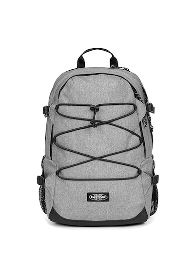 Eastpak Sırt Çantası Gerys Pro Cs Modeli Laptop Bölmeli 1w7 Gri