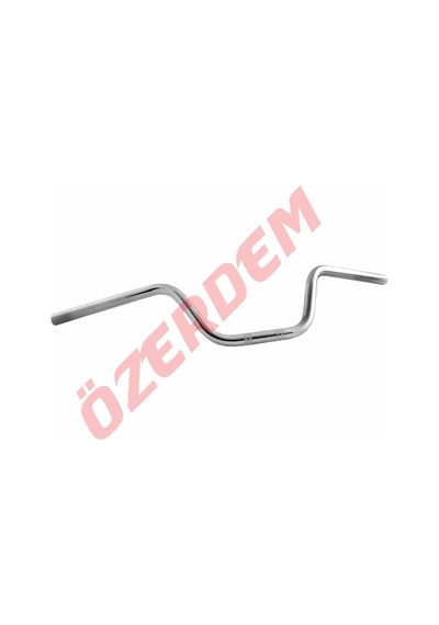 Ybr Direksiyon (Gidon)