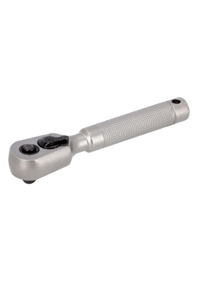 Bahco 6950mhs 1/4'' Cırcır Kolu Kompakt Tip
