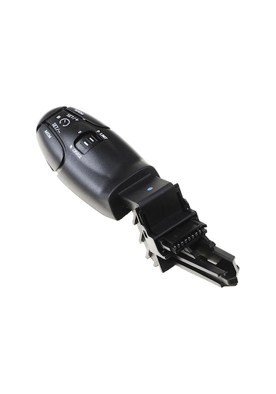 PEUGEOT 3008 CRUISE KONTROL HIZ SABİTLEME KOLU (2010-2015) PEJO