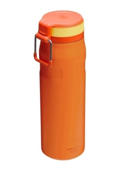 Termos Modeli 0.70 Lt Kapasite İle Sıcak/soğuk Tutma 01