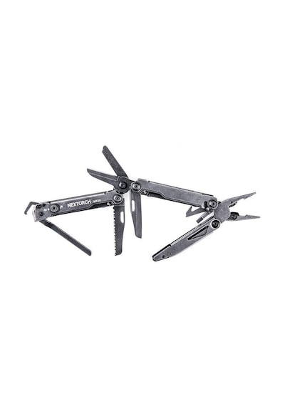 Next Torch Pıoneer Multı Tool-1726
