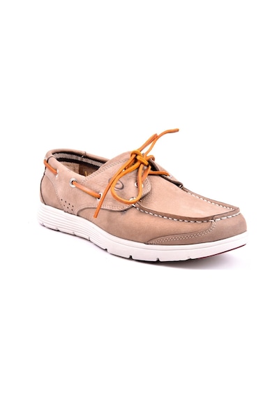 Dexter Ag47778-16 Erkek Ayakkabı Kum