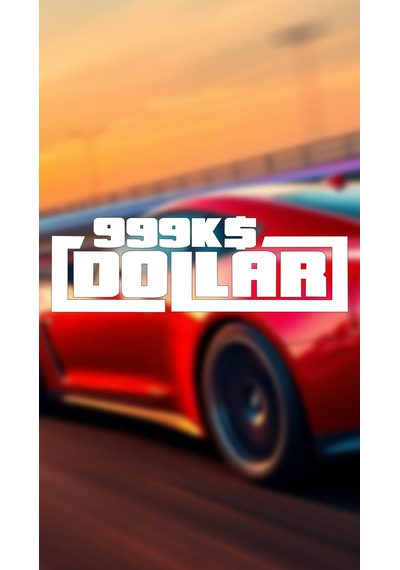 999 Dolars 20x65 Jdm Yazı Araba-motosiklet Cam Etiket Sticker Beyaz Renk Beyaz