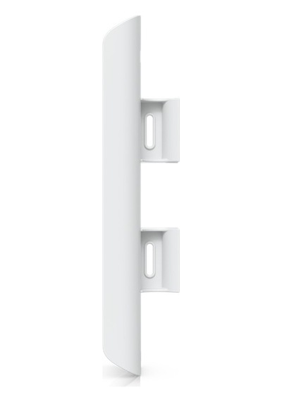 Ubnt Ubıquıtı Nsm2 2.4ghz 150mbps 2x2 Mımo 13km Ptp/ptmp Dış Ortam Access Poınt Adaptörlü