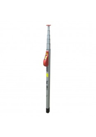 Nestle Telefıx 5m Teleskopik Metre - 5 Metre Teleskobik Metre