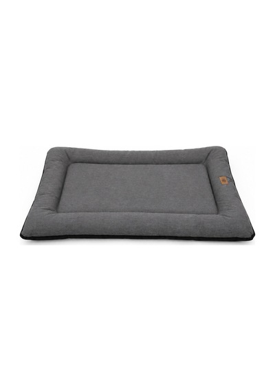 Kedi Ve Köpek Yer Minderi Outdoor Su Geçirmez Üst Kalite Tüy Ve Leke Tutmaz Boncuk Elyaf Kaydırmaz Taban Kedi Ve Köpek Yatağı Koyu Gri 1615633313 Kedi Ve Köpek Yer Minderi Outdoor Su Geçirmez Üst Kalite Tüy Ve Leke Tutmaz Boncuk Elyaf Kaydırmaz Taban Kedi Ve Köpek Yatağı Koyu Gri 1615633313