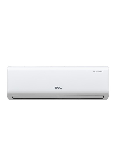 Luna Inverter 24000 Btu A++ Klima