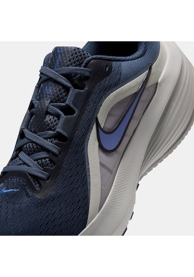 Nike Downshifter 14 Erkek Koşu Ayakkabısı Ib1895-402 Lacivert