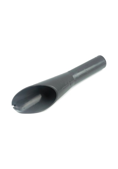 Dizel Yakıt Doldurma Hunisi 8u5a17b068bb 1782177 Ford İçin