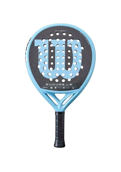 Wilson Endure Ls V1 Padel Raketi Wr190511u2 Çok Renkli