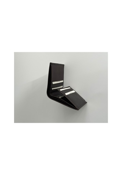Shop Premium Deri Erkek Cüzdan Dikey Tasarım, Renk Ve Desen Seçenekleri, Geniş Kartlık Kapasitesi Kahverengi Düz - 931991648 Kahverengi Düz Shop Premium Deri Erkek Cüzdan Dikey Tasarım, Renk Ve Desen Seçenekleri, Geniş Kartlık Kapasitesi Kahverengi Düz - 931991648 Kahverengi Düz